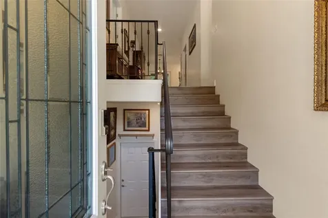 6762 E Richard Drive Weeki Wachee FL 34607