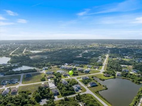 255 Indian Creek Drive Rotonda West FL 33947