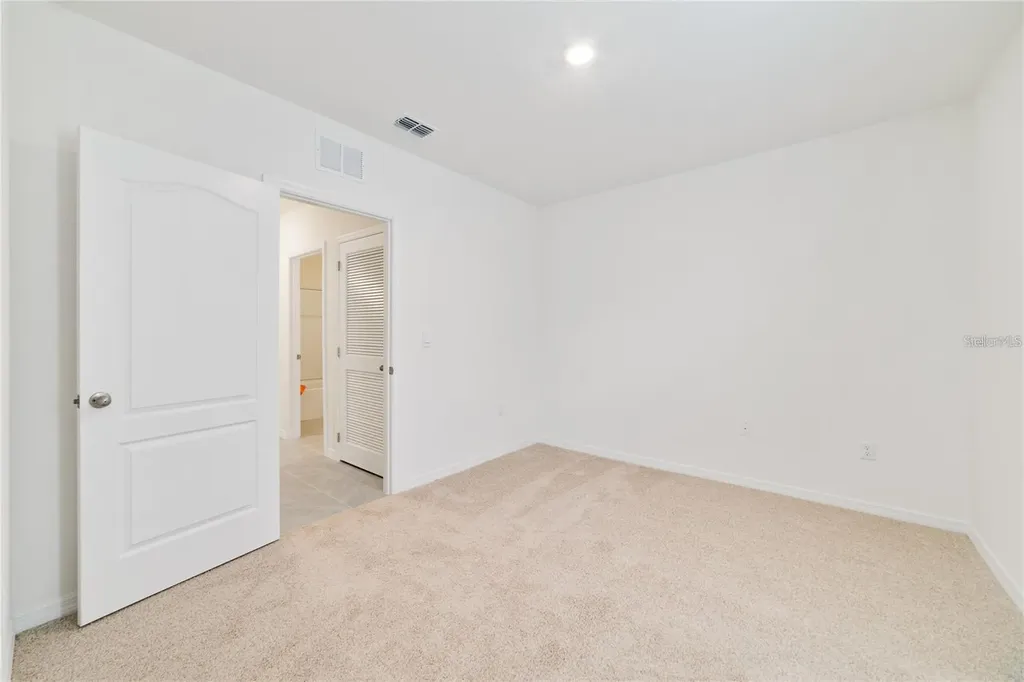 1548 Catbriar Way Davenport FL 33837