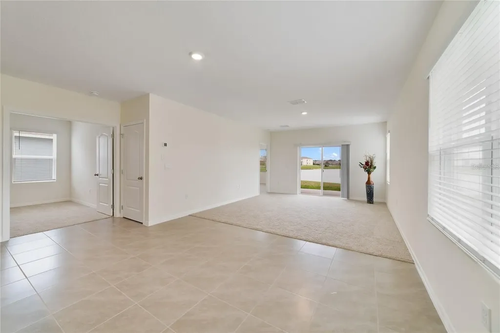 1548 Catbriar Way Davenport FL 33837