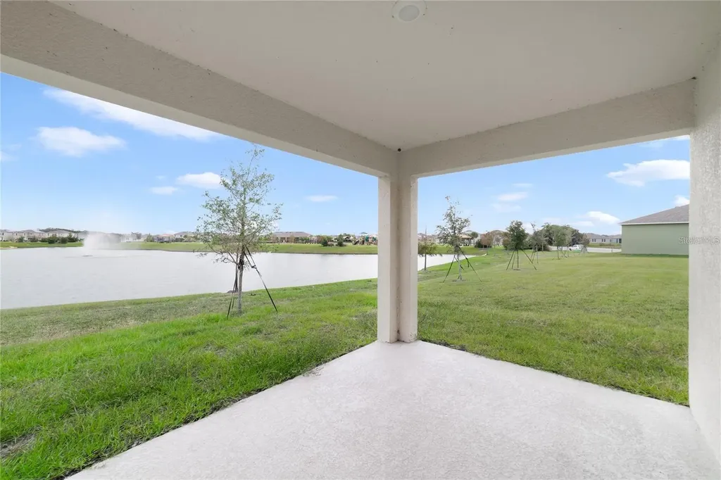 1548 Catbriar Way Davenport FL 33837