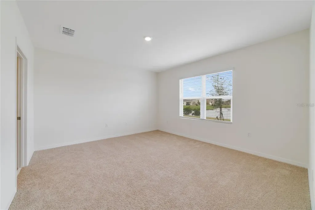 1548 Catbriar Way Davenport FL 33837