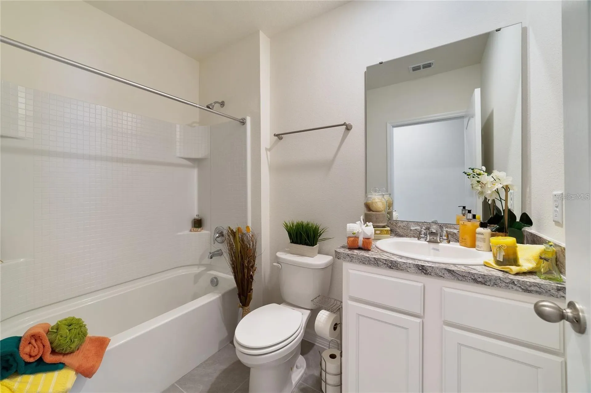 1548 Catbriar Way Davenport FL 33837