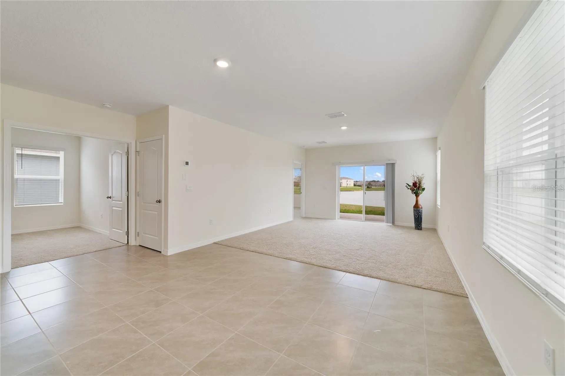 1548 Catbriar Way Davenport FL 33837
