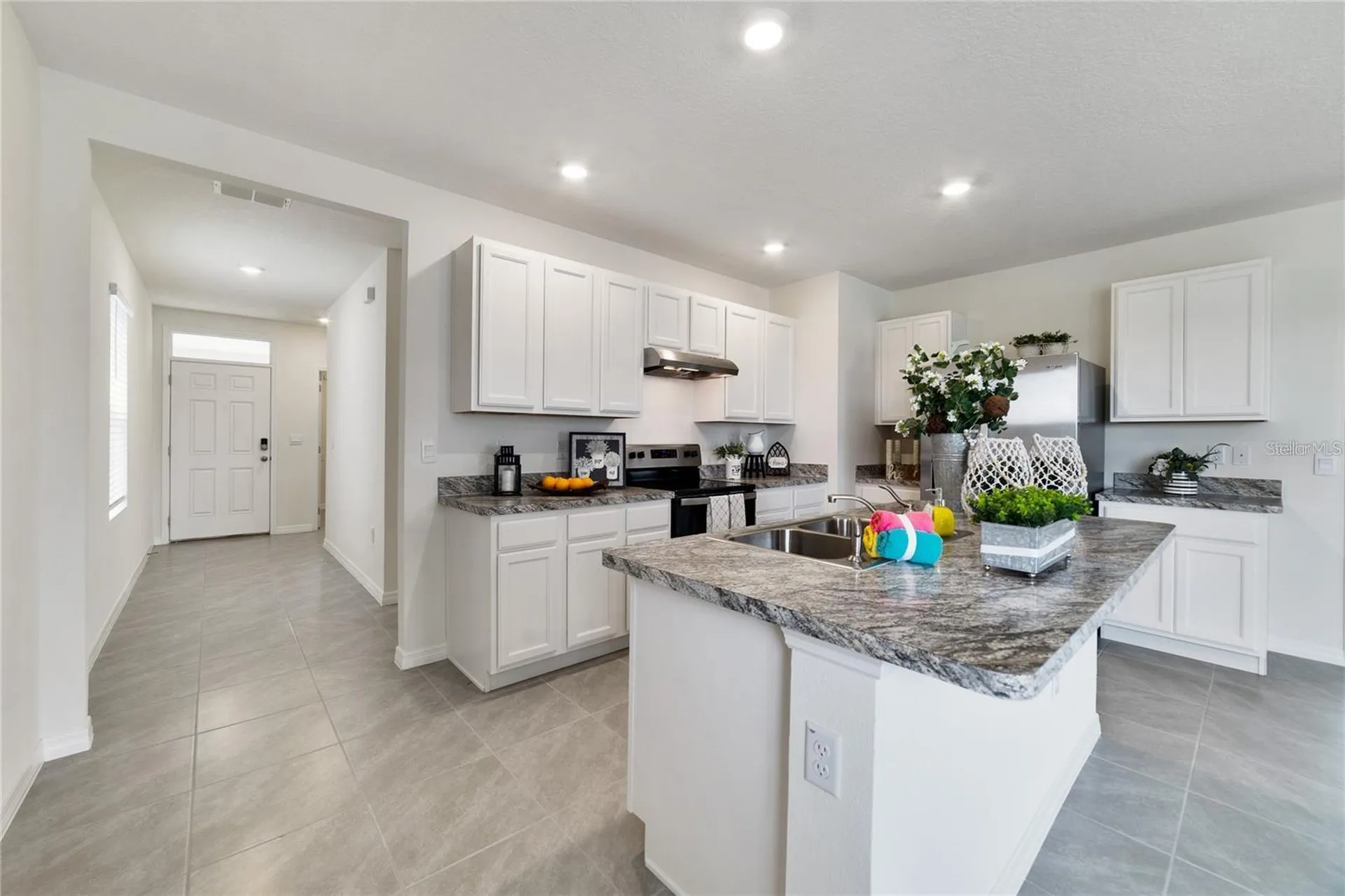 1548 Catbriar Way Davenport FL 33837