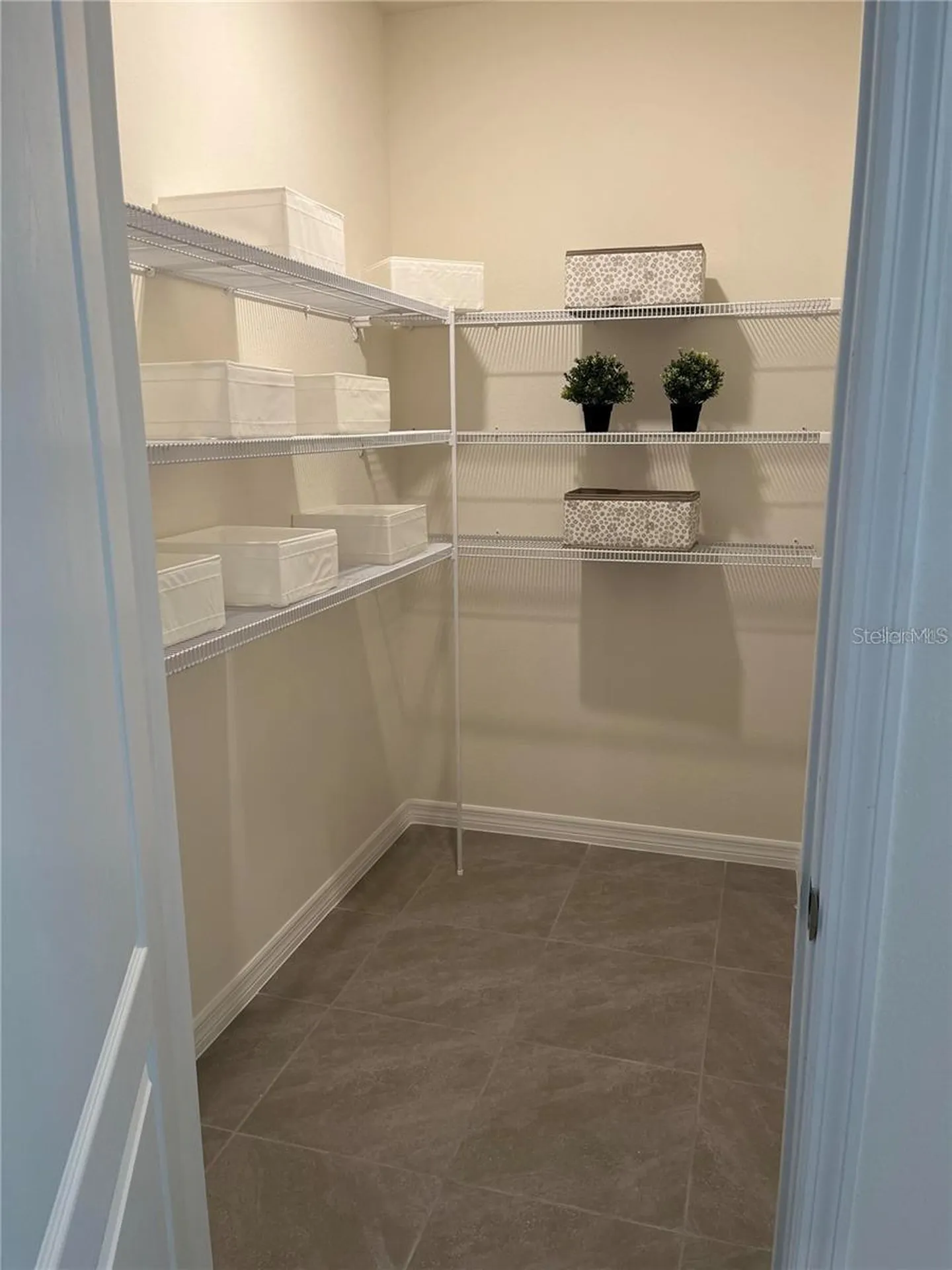 1548 Catbriar Way Davenport FL 33837