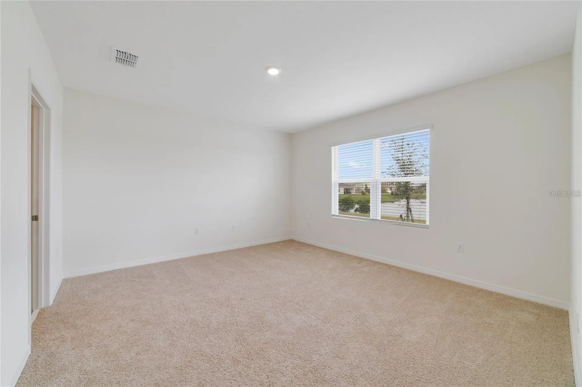 1548 Catbriar Way Davenport FL 33837