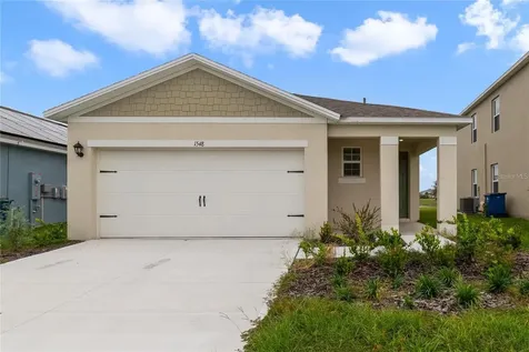 1548 Catbriar Way Davenport FL 33837