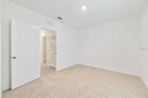 1548 Catbriar Way Davenport FL 33837