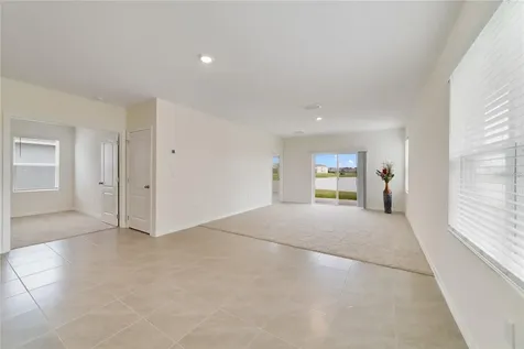 1548 Catbriar Way Davenport FL 33837