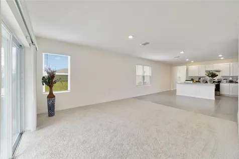 1548 Catbriar Way Davenport FL 33837