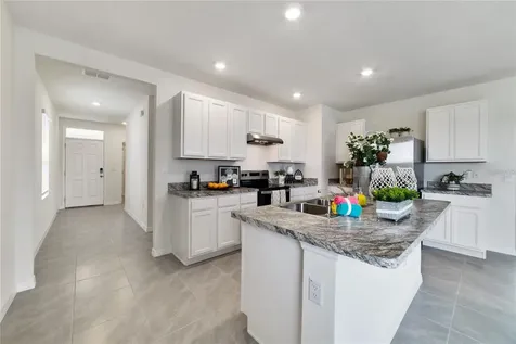 1548 Catbriar Way Davenport FL 33837