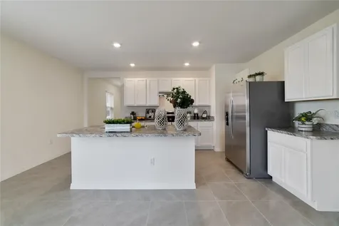 1548 Catbriar Way Davenport FL 33837