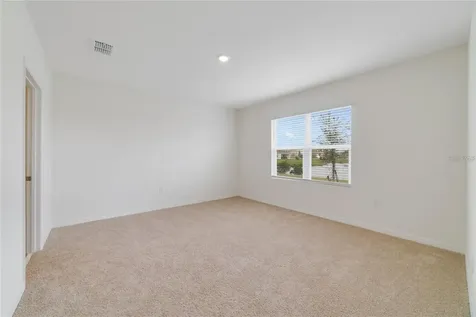 1548 Catbriar Way Davenport FL 33837