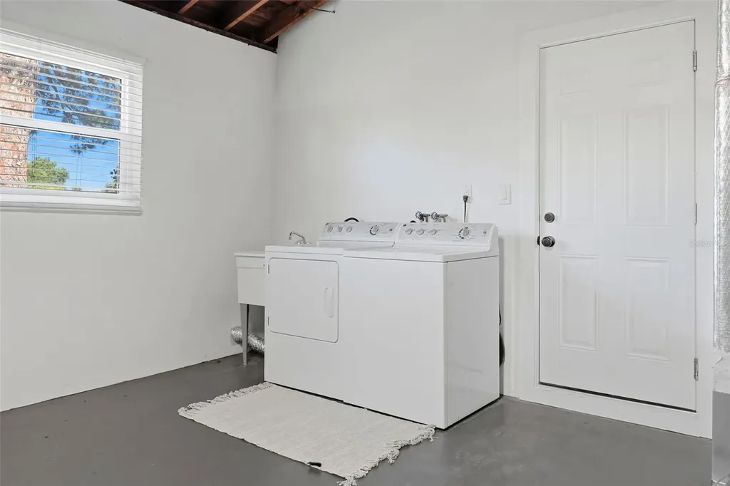 6801 Pinellas Point Drive S St Petersburg FL 33712