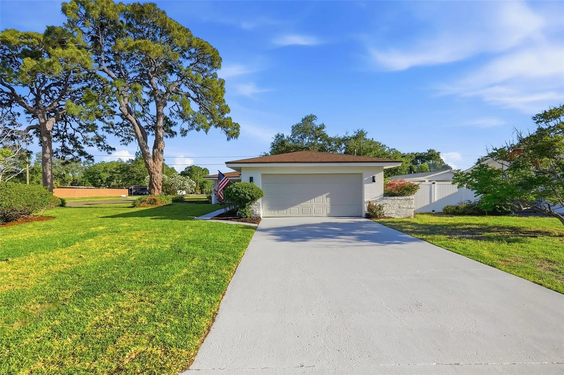 6801 Pinellas Point Drive S St Petersburg FL 33712