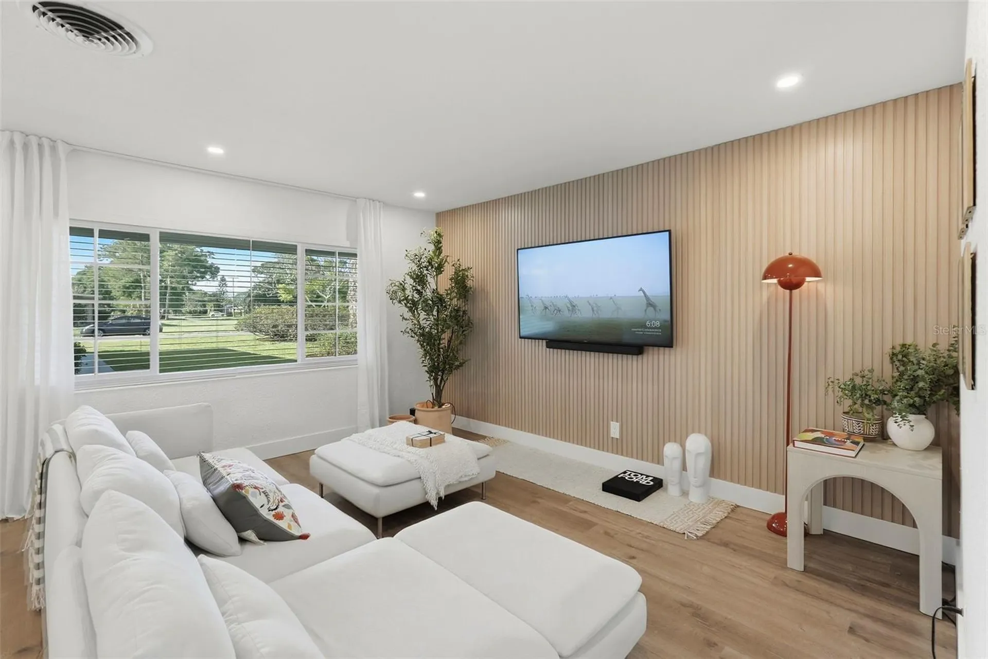 6801 Pinellas Point Drive S St Petersburg FL 33712