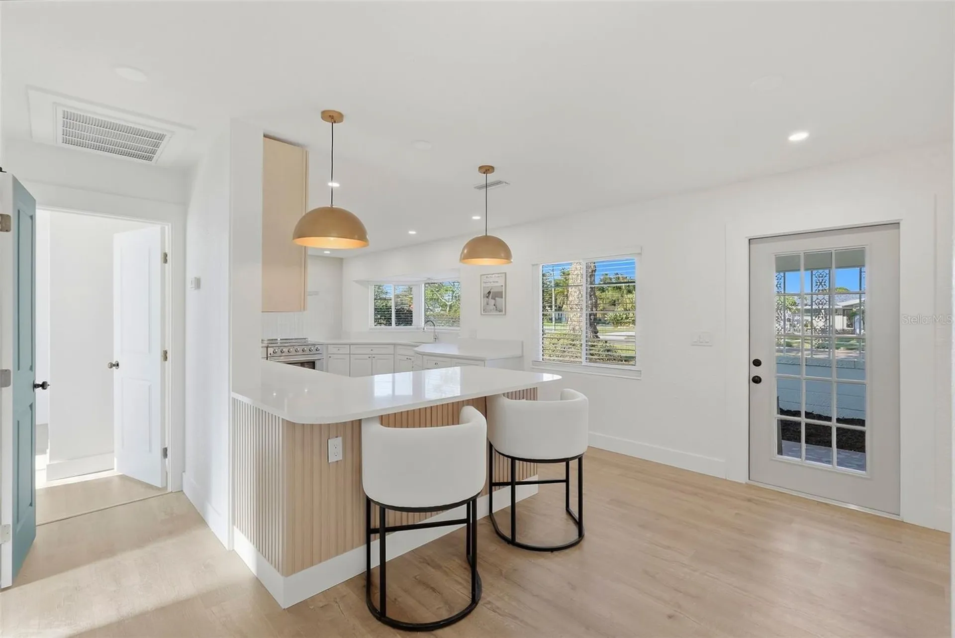 6801 Pinellas Point Drive S St Petersburg FL 33712