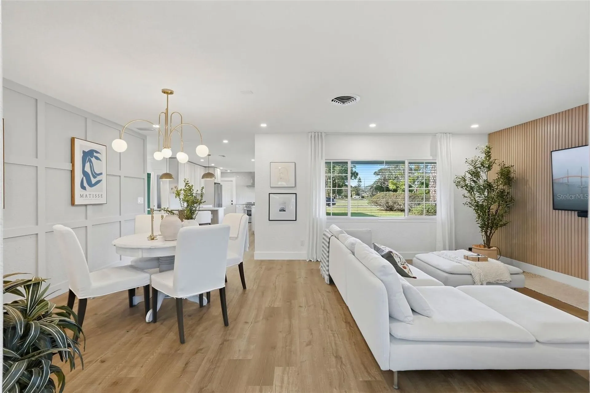 6801 Pinellas Point Drive S St Petersburg FL 33712