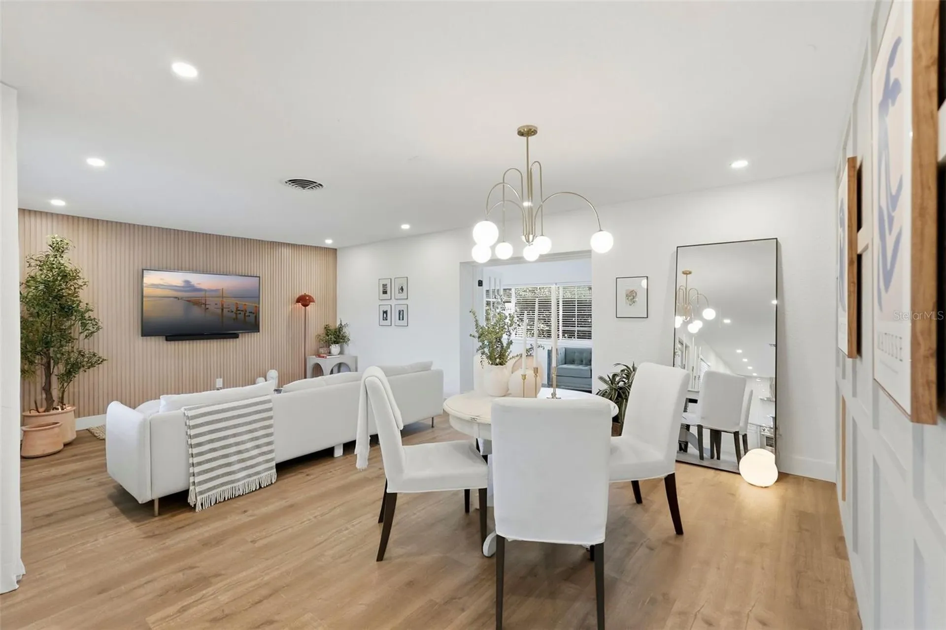 6801 Pinellas Point Drive S St Petersburg FL 33712