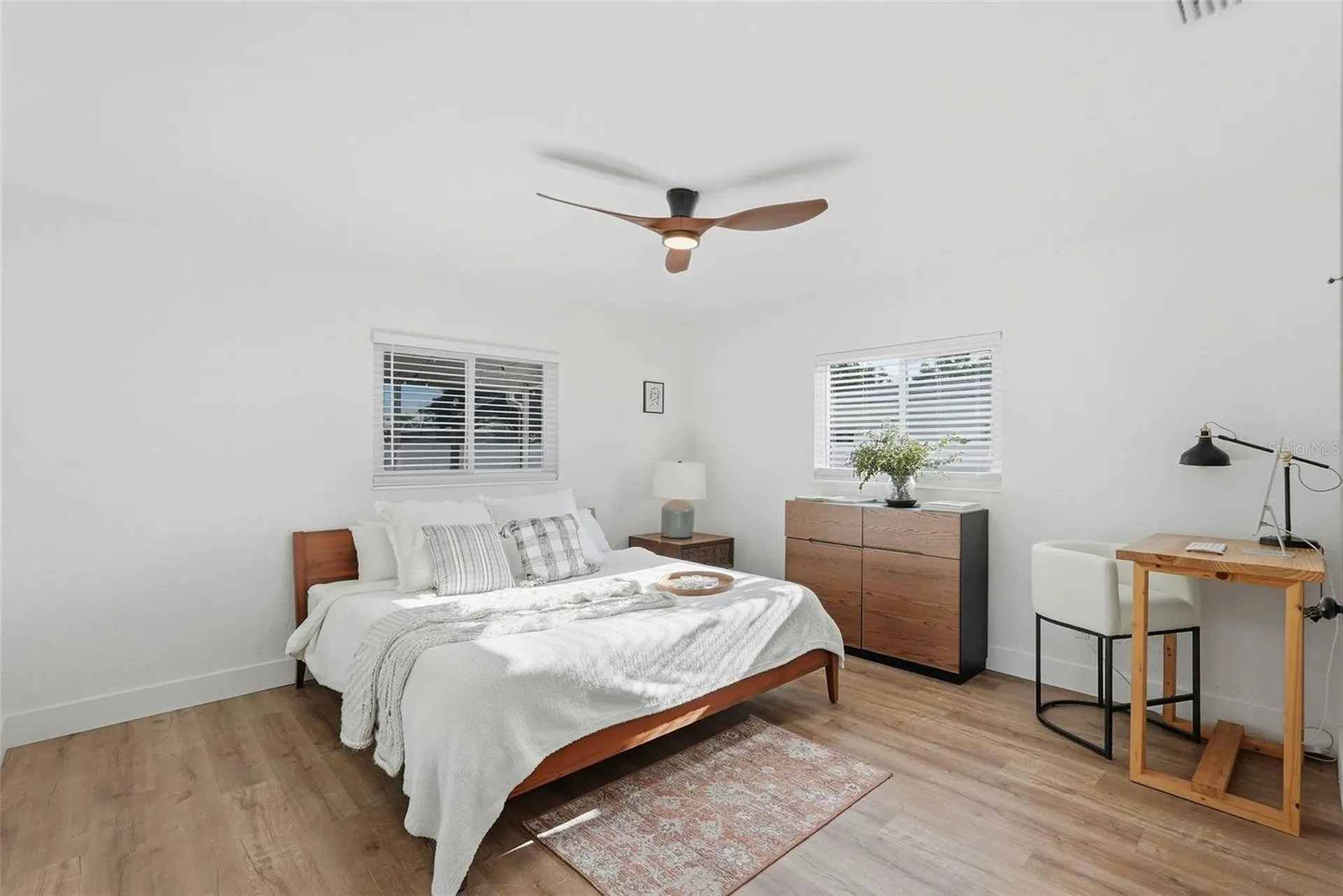 6801 Pinellas Point Drive S St Petersburg FL 33712