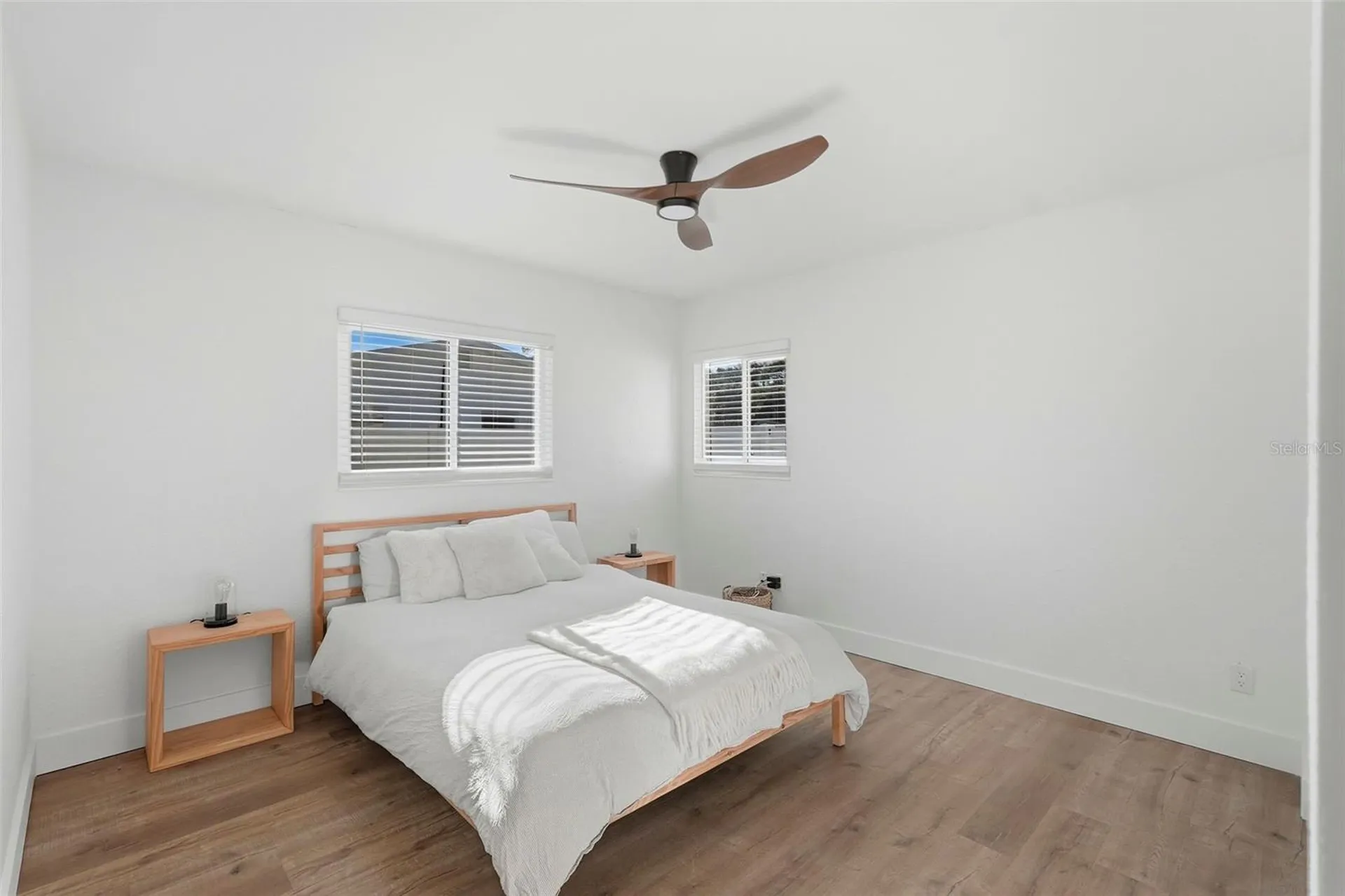 6801 Pinellas Point Drive S St Petersburg FL 33712