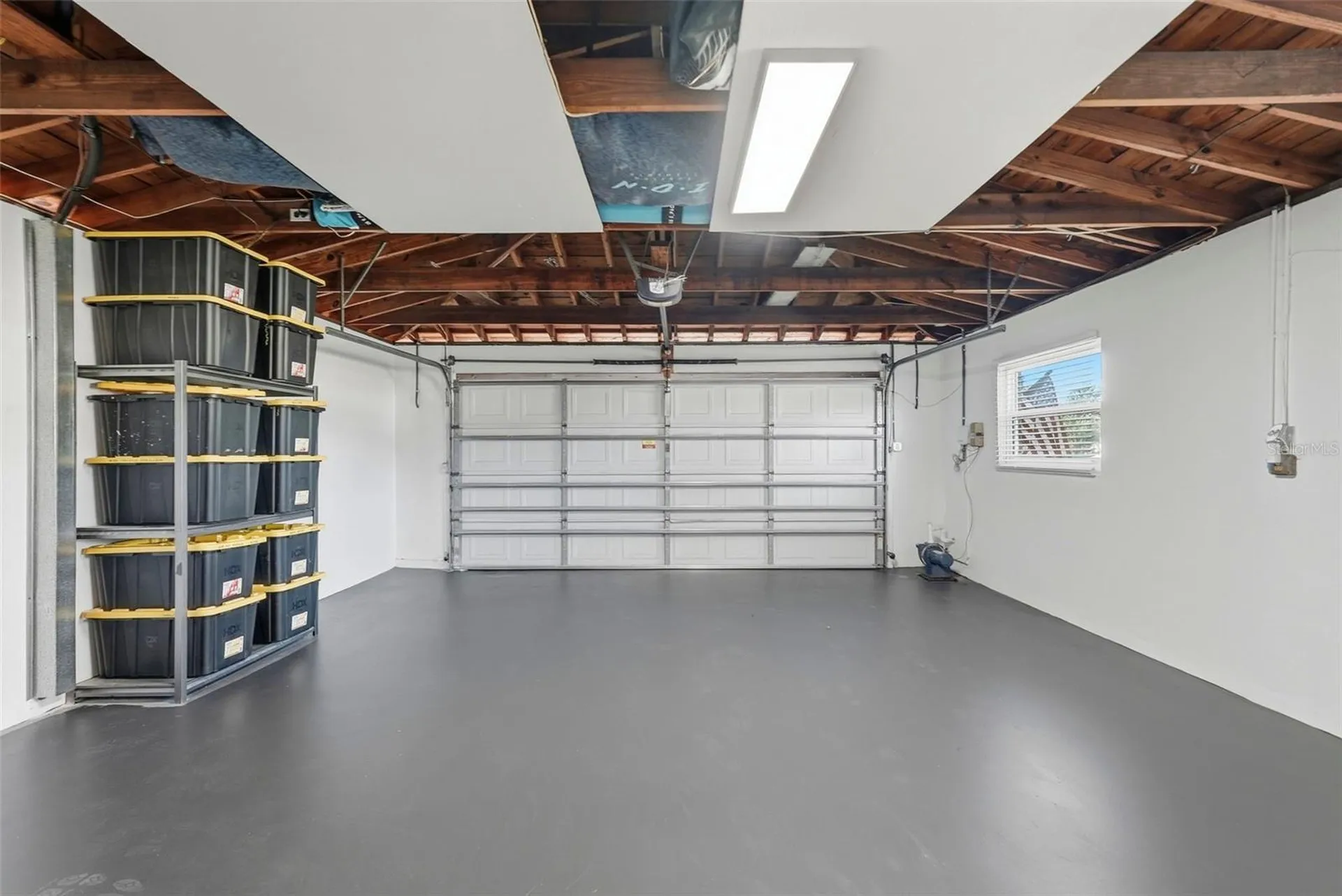 6801 Pinellas Point Drive S St Petersburg FL 33712