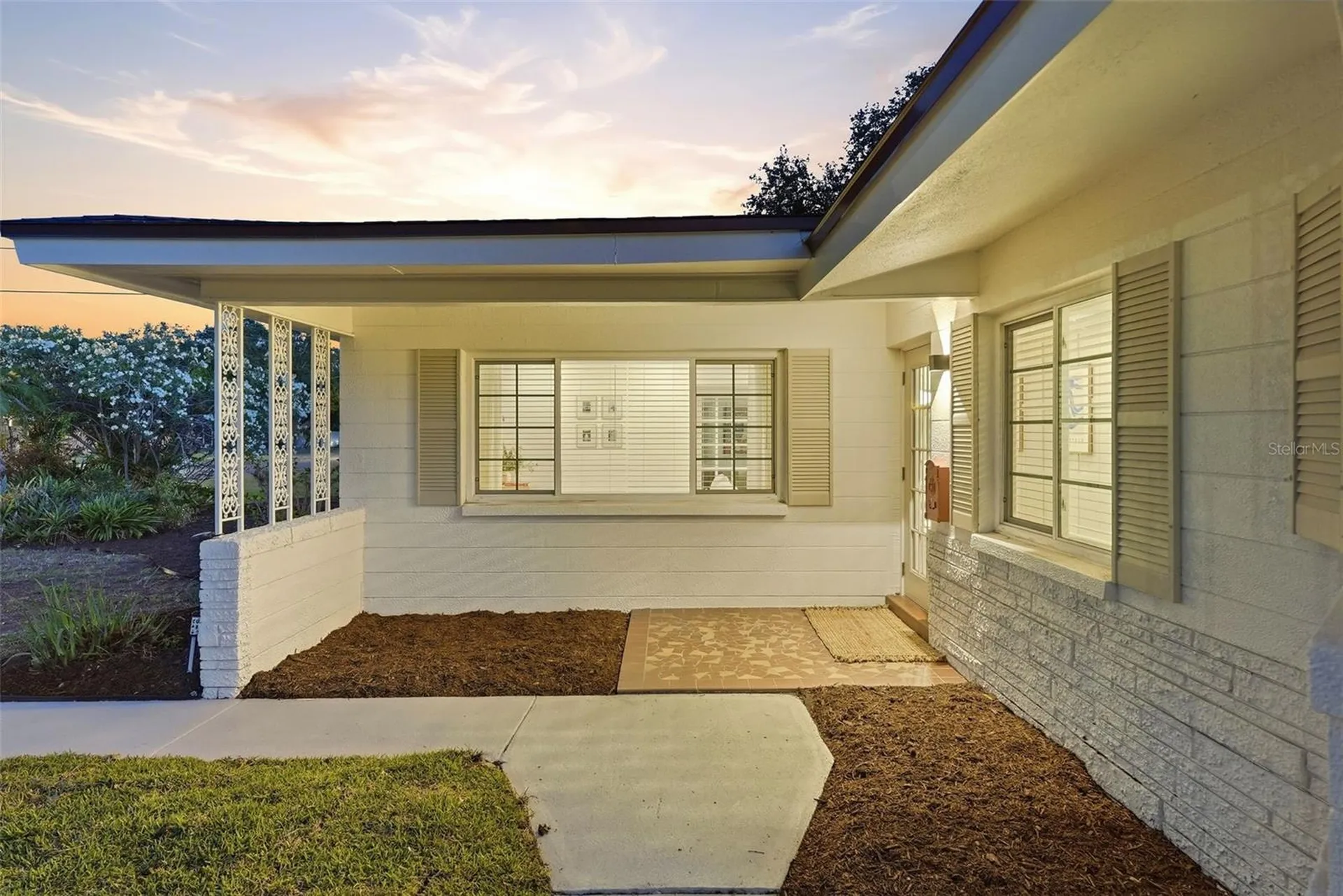 6801 Pinellas Point Drive S St Petersburg FL 33712