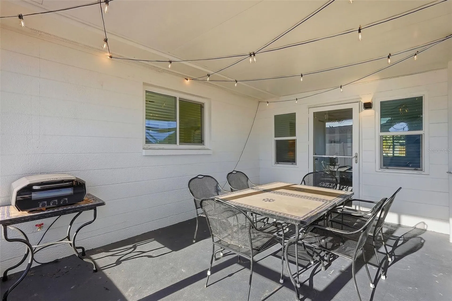 6801 Pinellas Point Drive S St Petersburg FL 33712