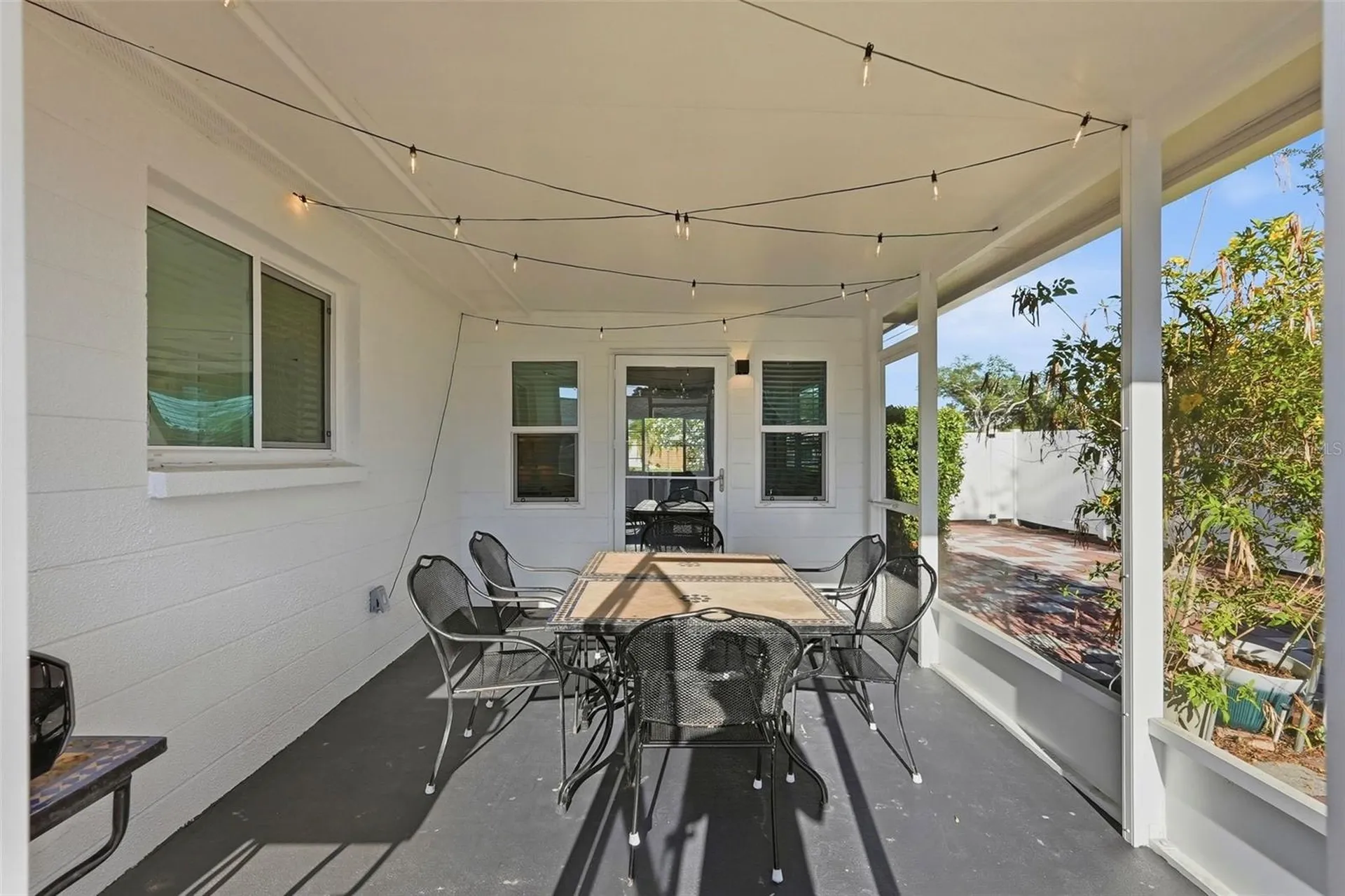 6801 Pinellas Point Drive S St Petersburg FL 33712
