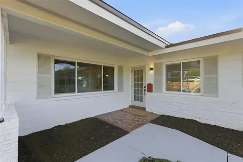 6801 Pinellas Point Drive S St Petersburg FL 33712