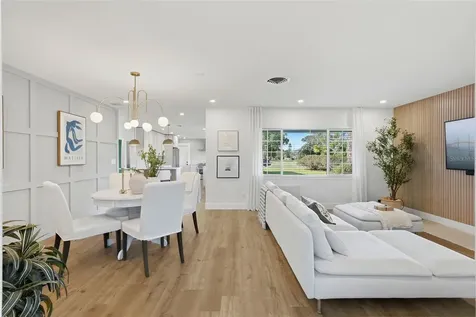 6801 Pinellas Point Drive S St Petersburg FL 33712