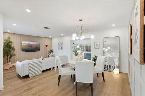 6801 Pinellas Point Drive S St Petersburg FL 33712