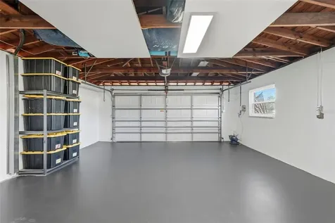 6801 Pinellas Point Drive S St Petersburg FL 33712