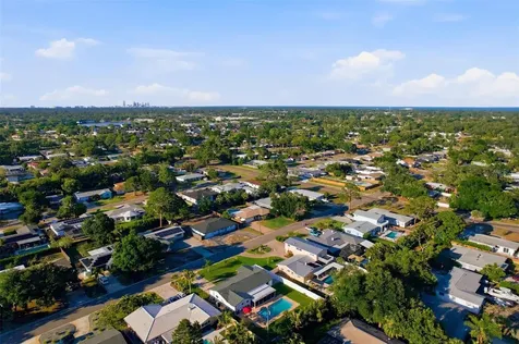 6801 Pinellas Point Drive S St Petersburg FL 33712