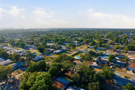 6801 Pinellas Point Drive S St Petersburg FL 33712