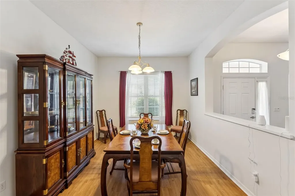 10125 Sandy Marsh Lane Orlando FL 32832