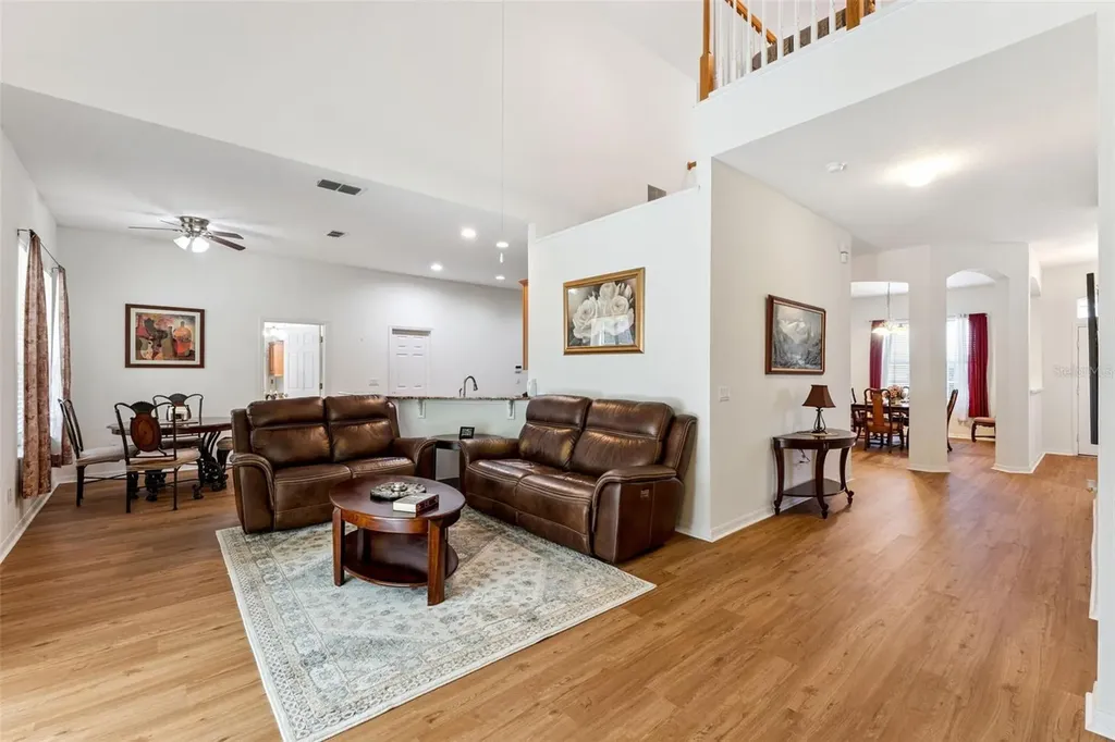 10125 Sandy Marsh Lane Orlando FL 32832