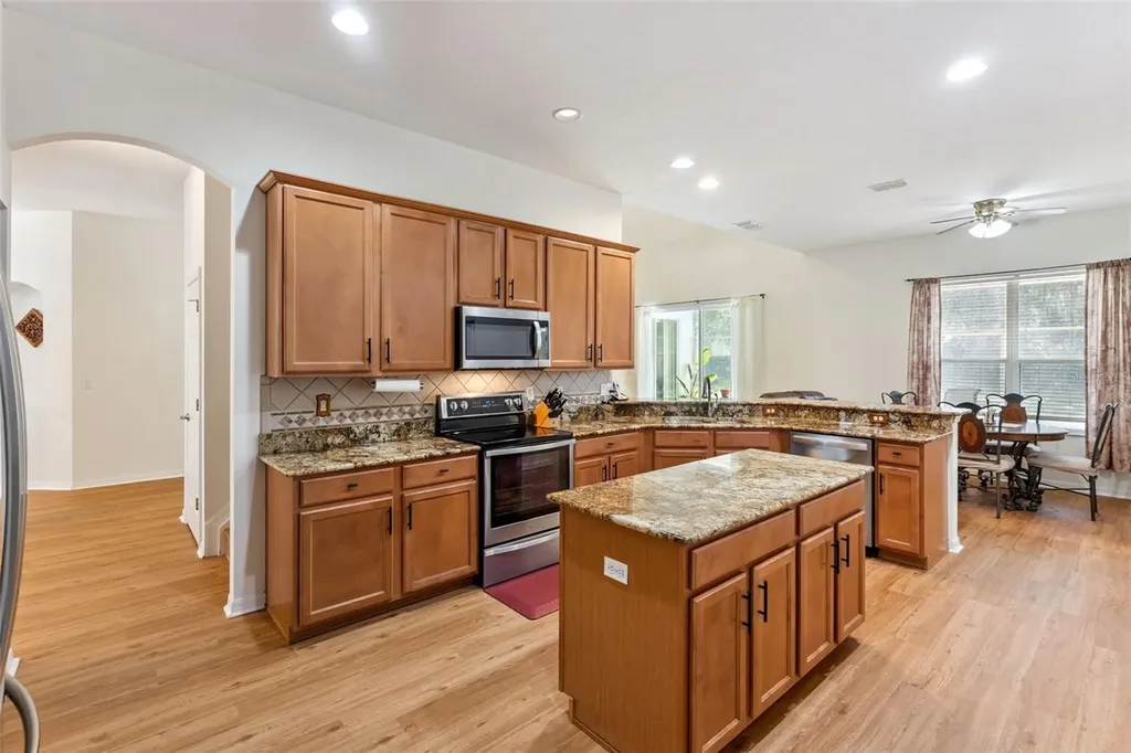 10125 Sandy Marsh Lane Orlando FL 32832