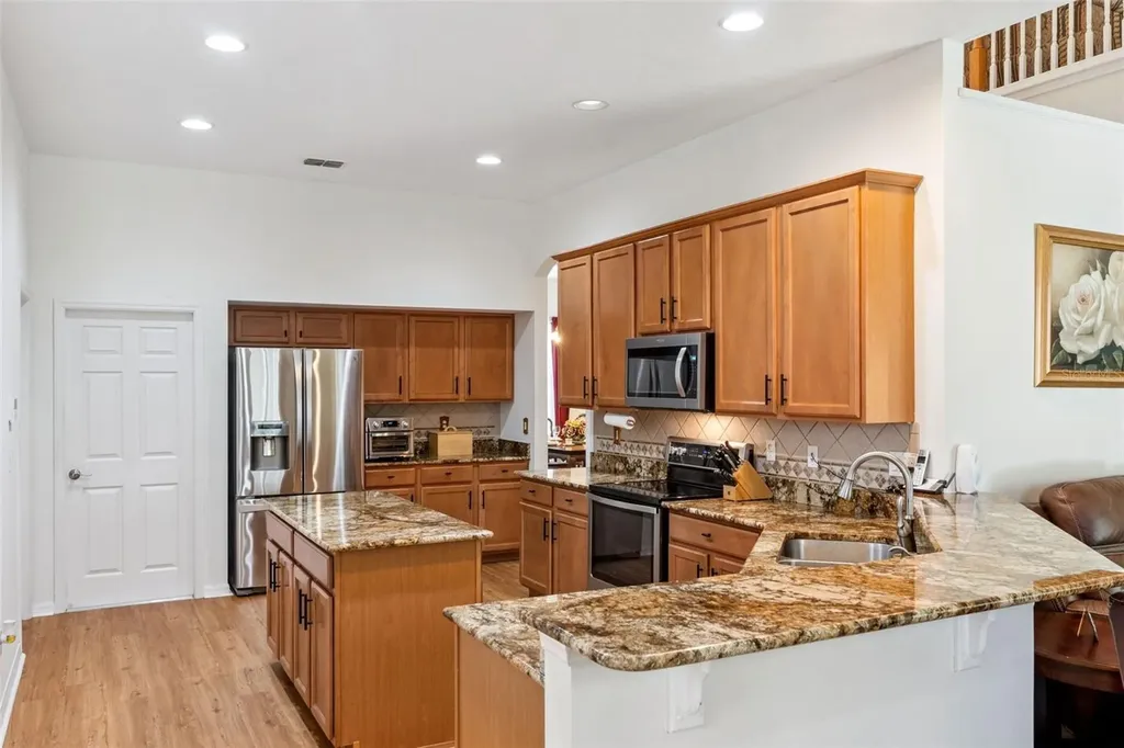 10125 Sandy Marsh Lane Orlando FL 32832