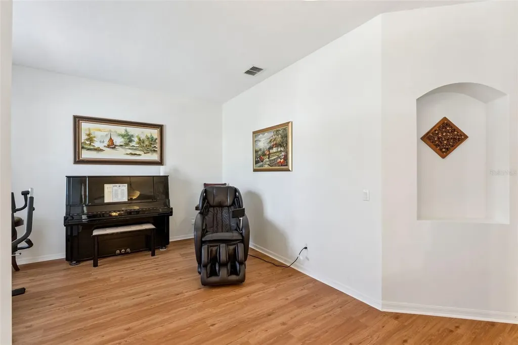 10125 Sandy Marsh Lane Orlando FL 32832