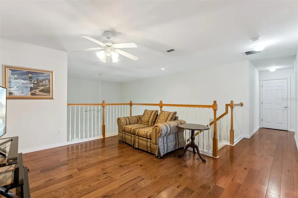 10125 Sandy Marsh Lane Orlando FL 32832