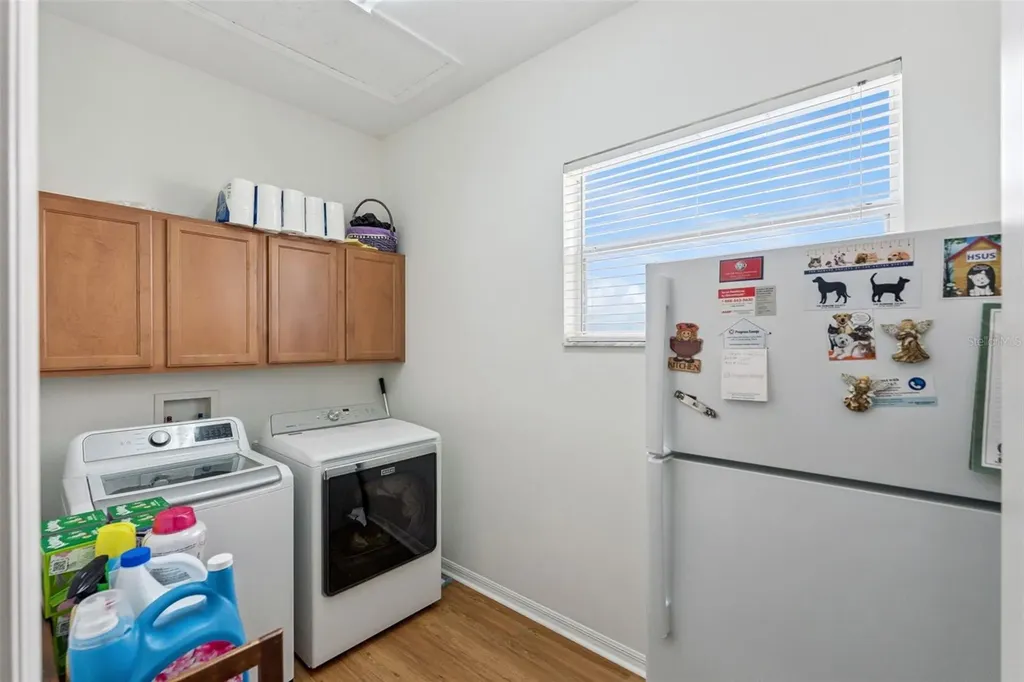 10125 Sandy Marsh Lane Orlando FL 32832