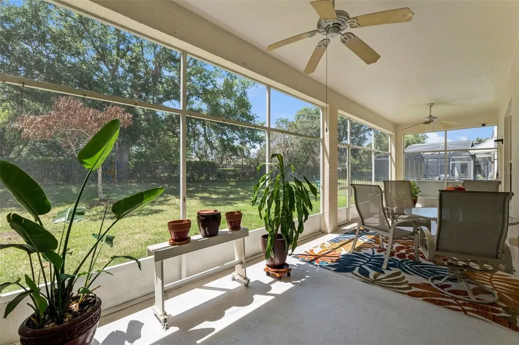 10125 Sandy Marsh Lane Orlando FL 32832
