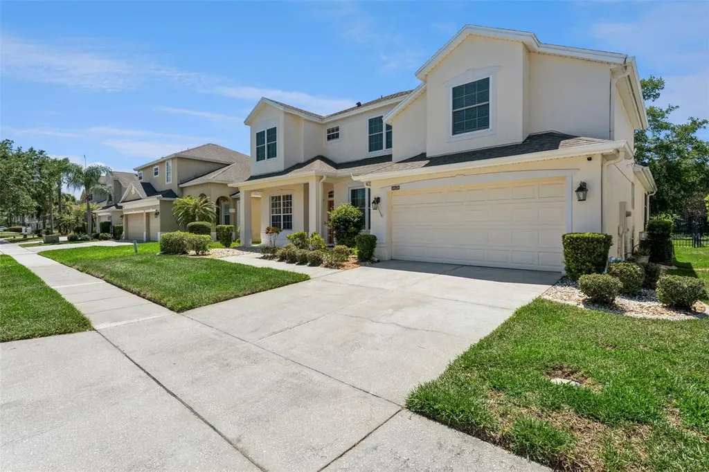 10125 Sandy Marsh Lane Orlando FL 32832