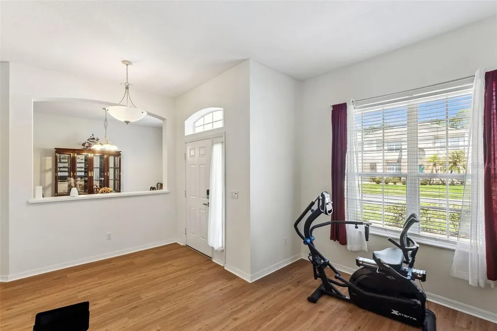 10125 Sandy Marsh Lane Orlando FL 32832