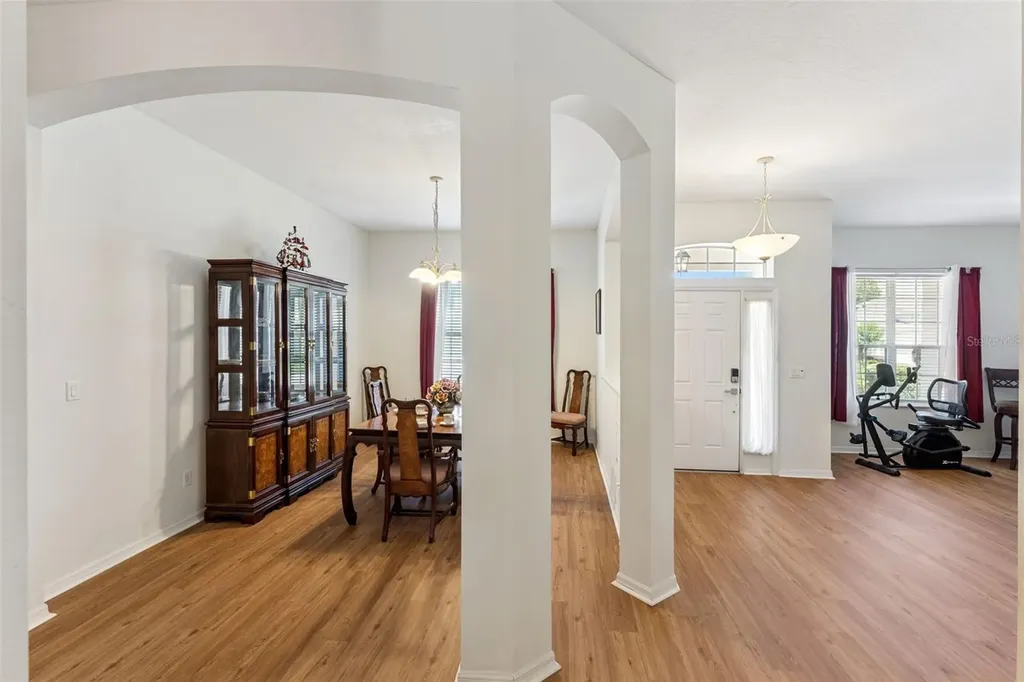 10125 Sandy Marsh Lane Orlando FL 32832