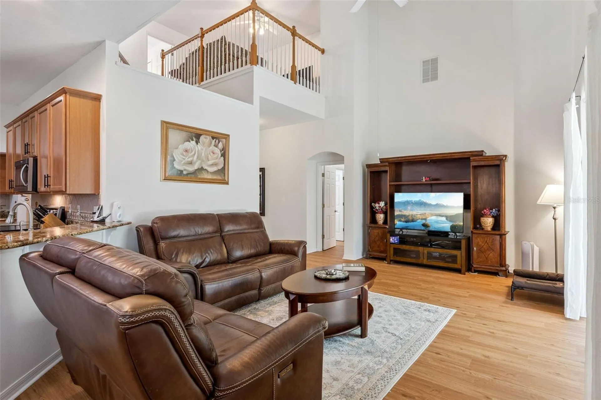 10125 Sandy Marsh Lane Orlando FL 32832