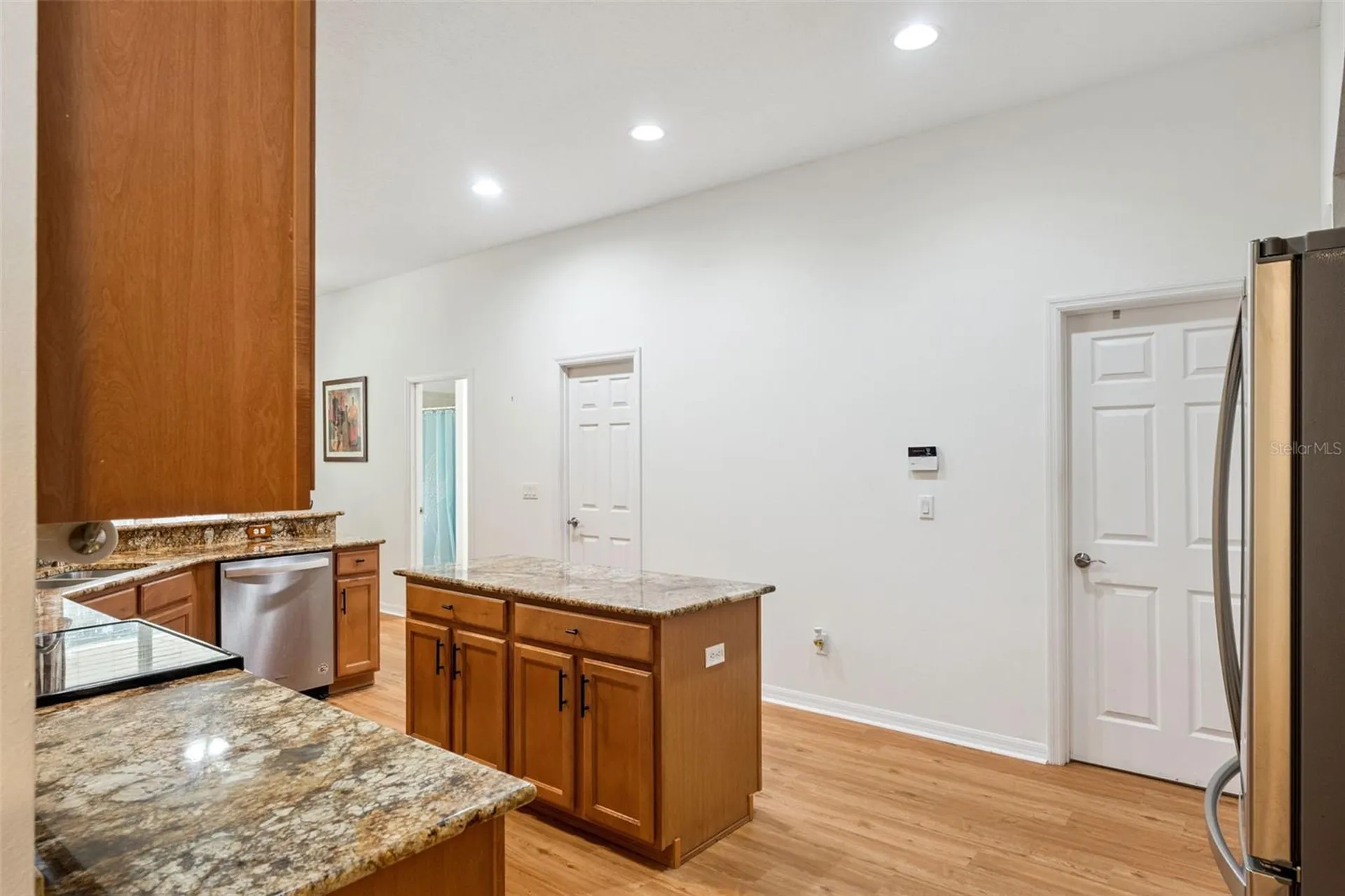 10125 Sandy Marsh Lane Orlando FL 32832