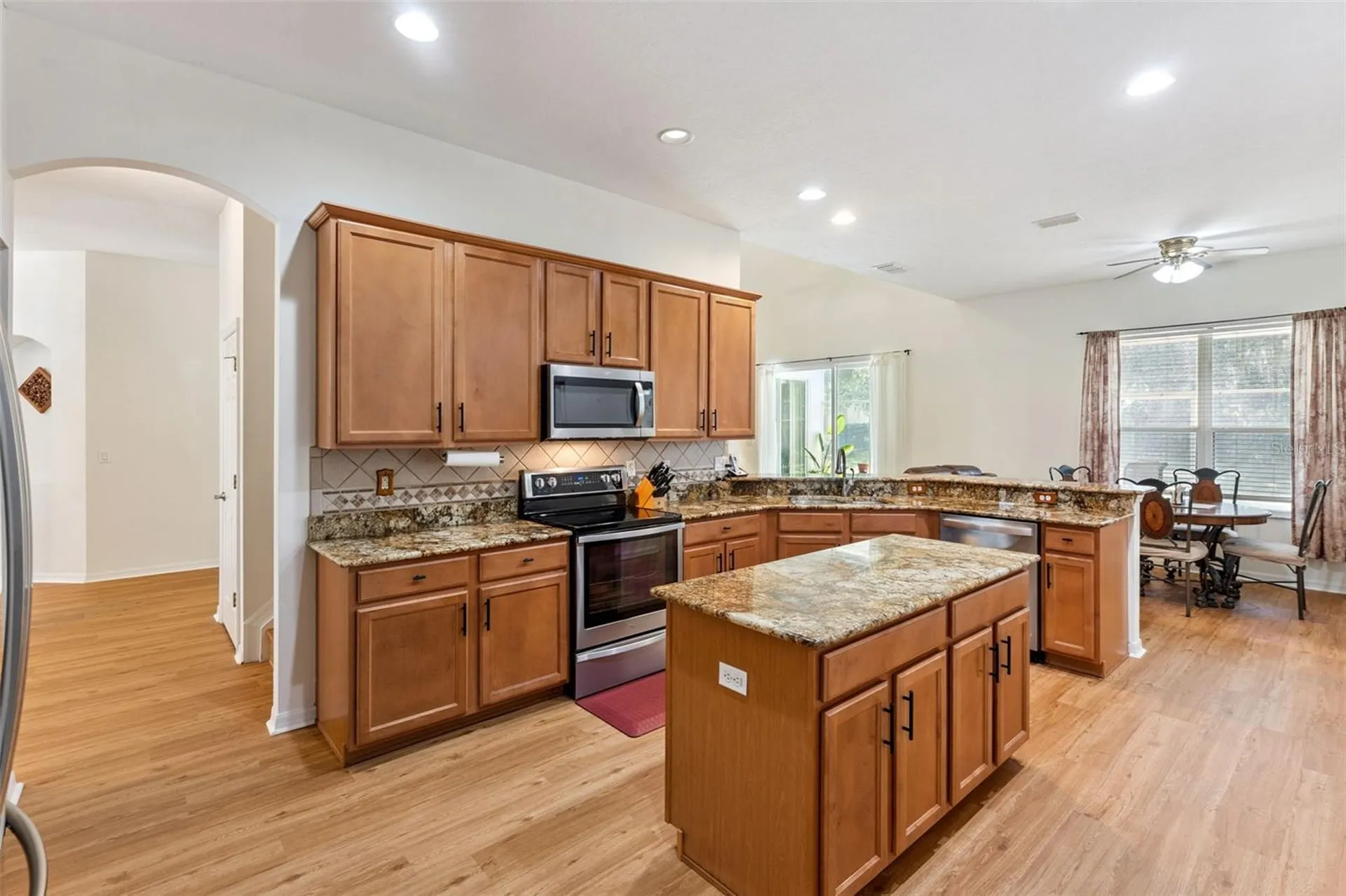 10125 Sandy Marsh Lane Orlando FL 32832
